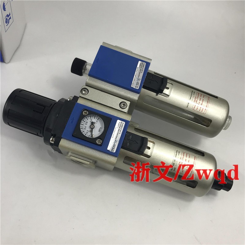 10-gfr300 fl1-二联体气源-gfc300gl300a处理器10-10+-