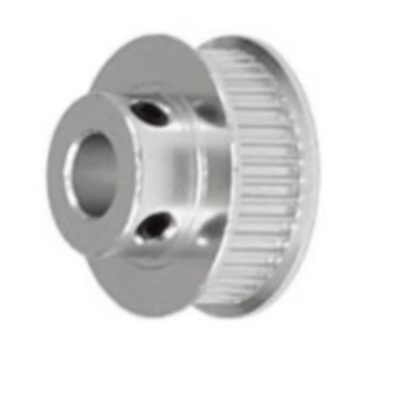 替HTPA14/HTPA1jk5/HTPA16/HTPA18/HTPA20/HTPA22S2M060-K-P4P5P6