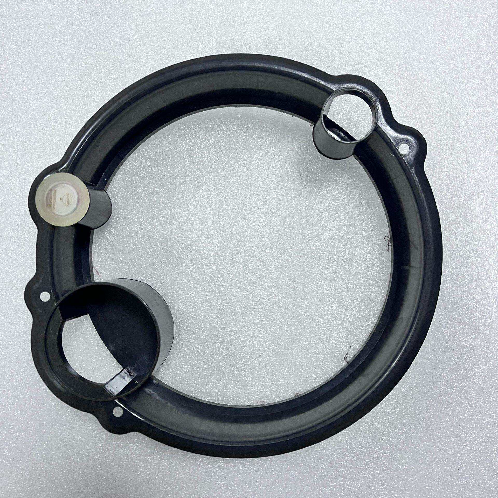 KONECRANES科尼卷筒配件CXT2，CXT3卷筒盖组件QA52296903电葫芦