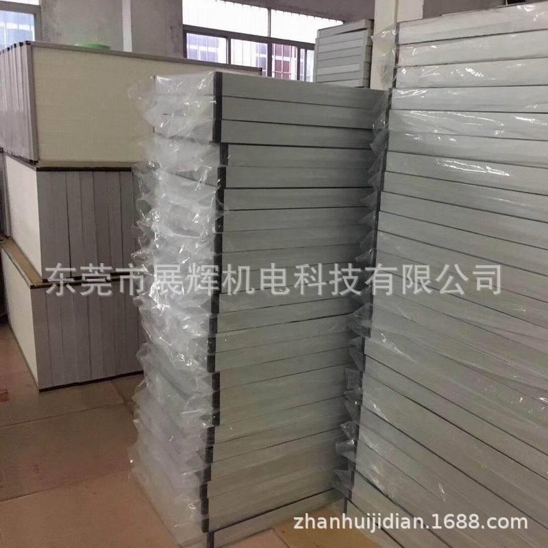 销售PCB工厂蚀刻机烘干段GT级粗效过滤器、TOPMADER水平线过滤器