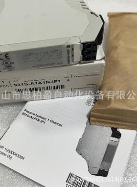 基恩士 931S-A1A1N-IP1 OP-88806 OP-88807 OP-88808 OP-88810