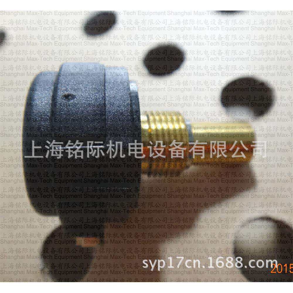 供应 US DIGITAL 编码器 E2-400-250-NE-D-G-B