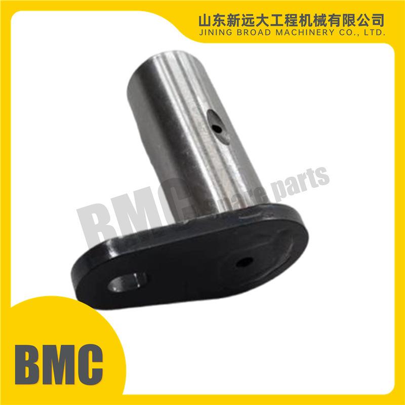 山推原厂销轴1457-30-07000 山推L55-C5装载机配件信息