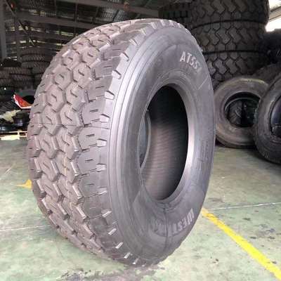 油田修井机撒粪车轮胎445/65R22.5 宽体真空油罐运输车轮胎重载