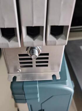 夏弗纳 瑞士SCHAFFNER FN3258-100-35三相电源滤波器