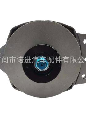 8SC3238VC 客车发电机 150A 8SC3110VA 8SC3068V 8SC3150VC30