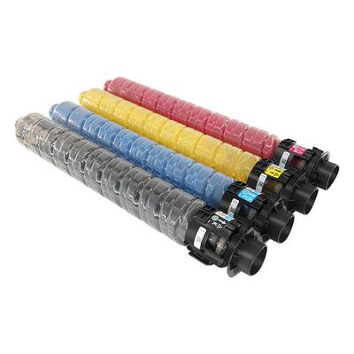 欧柯适用理光MPC3503粉盒MPC3003SP 3503SP C3504SP C3004SP墨盒