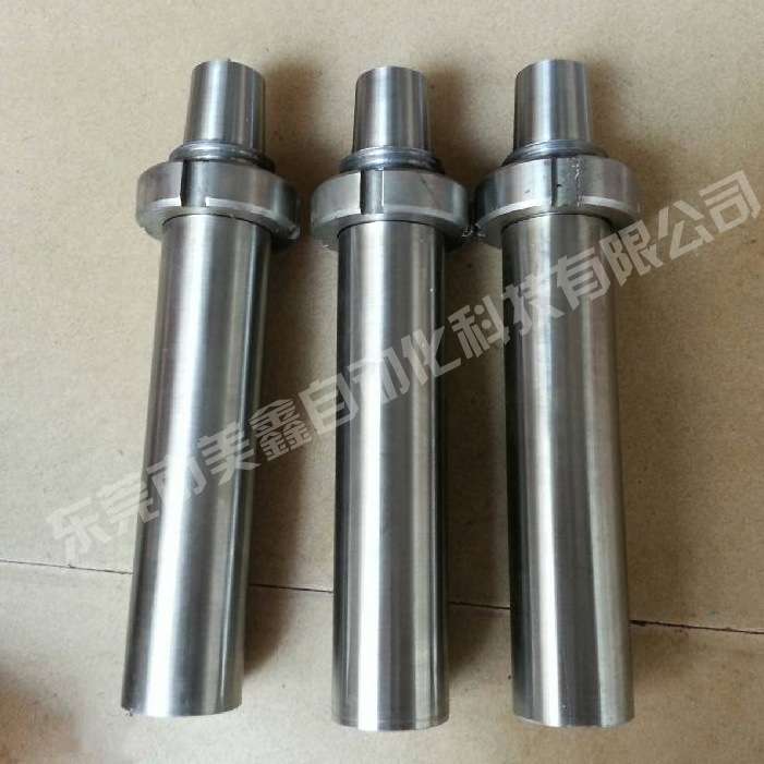 力劲捷迅伊之密东莞深圳惠州昆山苏州樟木头压铸机配件耗材