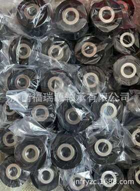 供应海底瑞克石油输送管轴承，CA314196轴承，重载滚轮轴承，现货