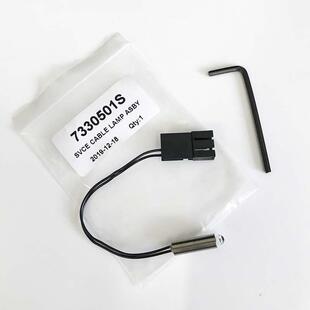 宝特BIO-TEK Elx-800酶标仪灯泡 PN 7330513 7330501S 3.7V