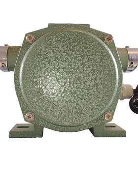 双向平衡拉绳开关LLP2-I-1 KLT2-I-1 限位行程开关自动复位型