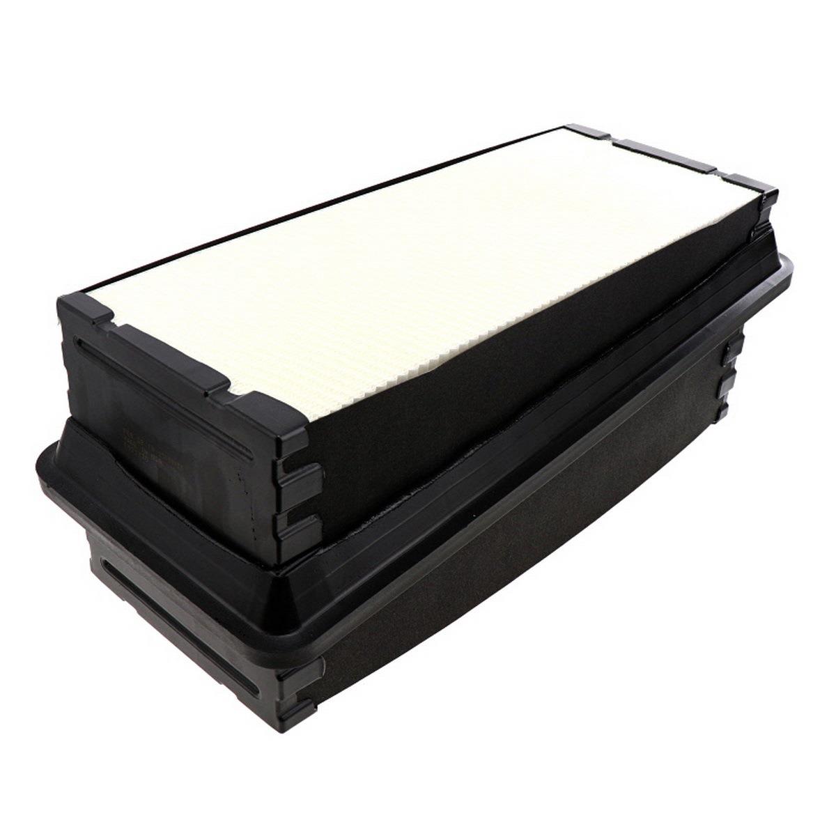 空气滤清器 蜂窝空滤P621730 P637454 PA32003