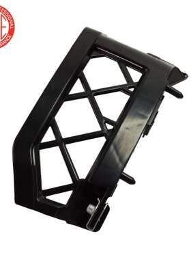 适用2017-19探路者Pathfinder前杠侧支架62223EA500 62222EA500