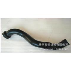 推土机全车配件SD08/DH17/SD22/SD16油管软管118-75-02000