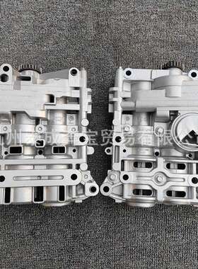 适用起亚 机油泵23300-25230 2330025220 233002G951