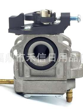 51930 51932 51934 3074502 修剪器 割草机 化油器