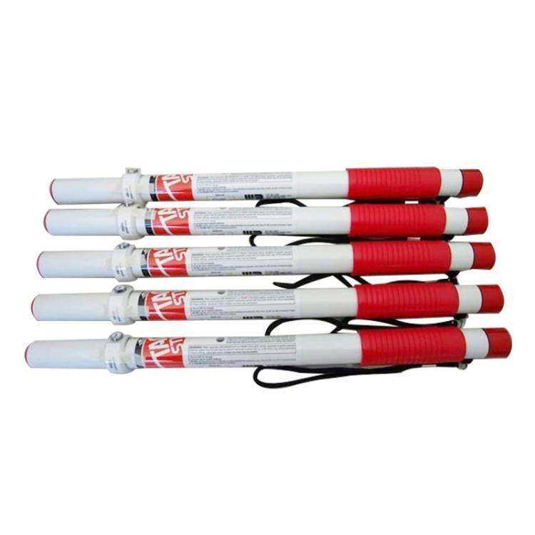 地震救灾确定漏电位置漏电探查器探测电压120V/60hz-220V/50hz