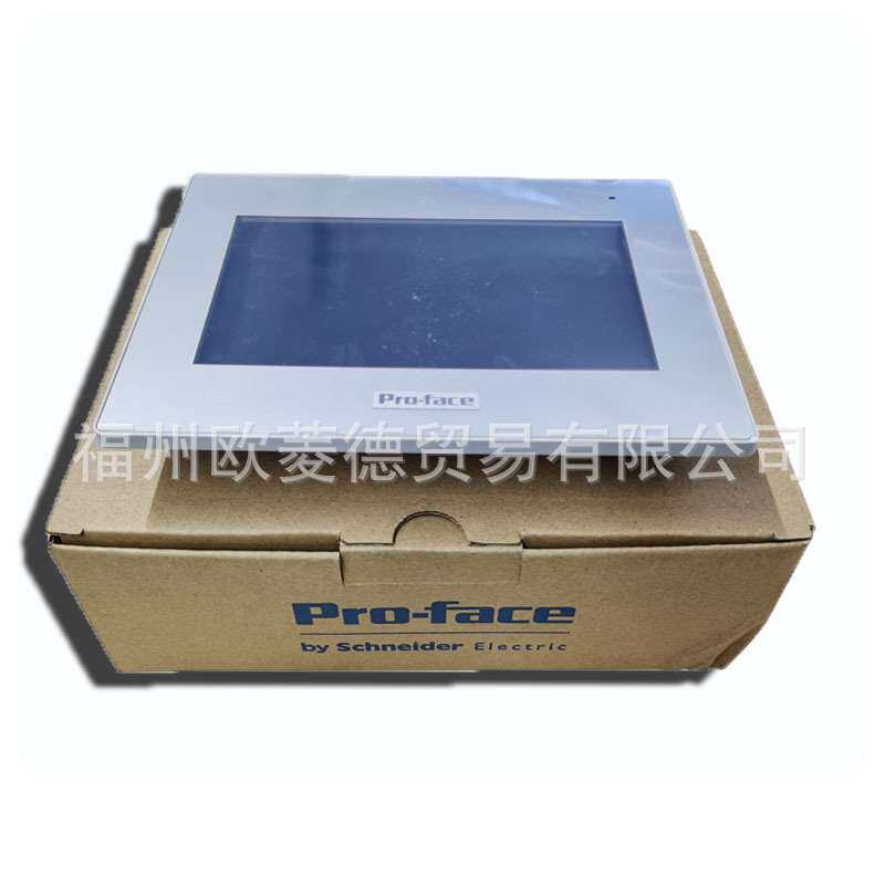 GP-4501T/W(PFXGP4501TAD/TAA),GP-4601T(PFXGP4601TAD/TAA）