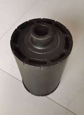 适用发电机组 空气滤清器 空滤芯117400、C17127、AH1189、X00622