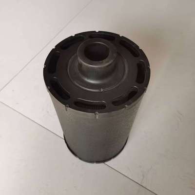 适用发电机组 空气滤清器 空滤芯117400、C17127、AH1189、X00622