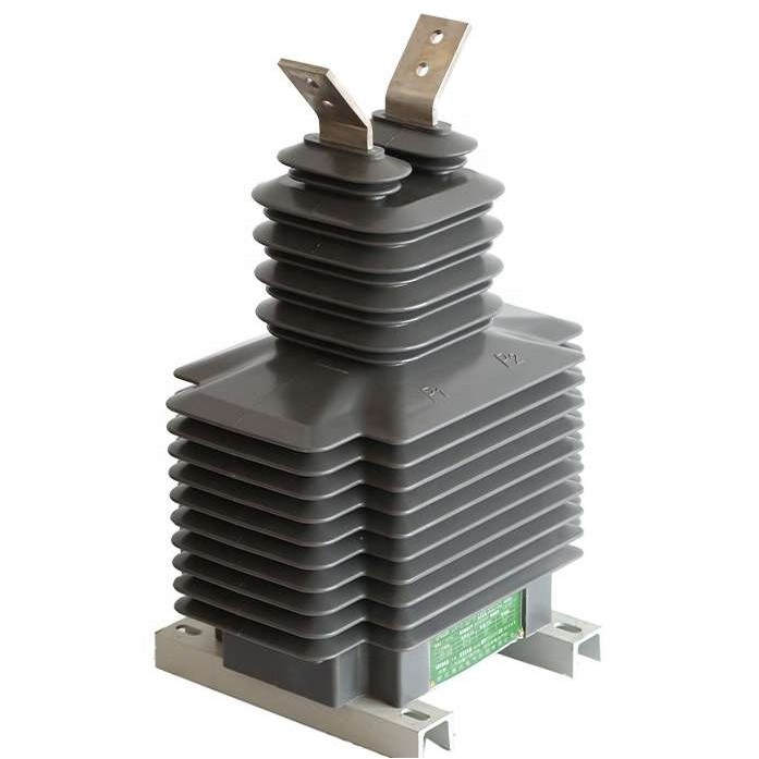 外贸33KV户外杆上干式高压电流互感器LZZBJ71高压33KV电流互感器,鲜花速递/花卉仿真/绿植园艺,割草机/草坪机,淘宝优惠券,粉丝福利购,淘宝优惠卷