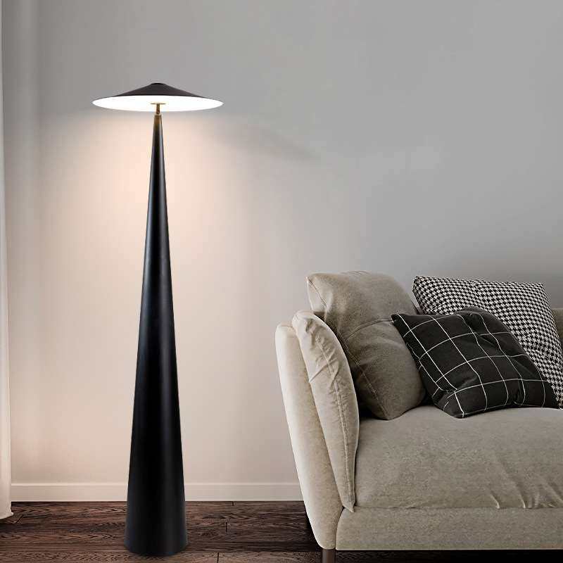 意式简约客厅落地灯现代创意旋转艺术卧室灯极简设计师蘑菇沙发灯,玩具/童车/益智/积木/模型,遥控车升级件/零配件,淘宝优惠券,粉丝福利购,淘宝优惠卷