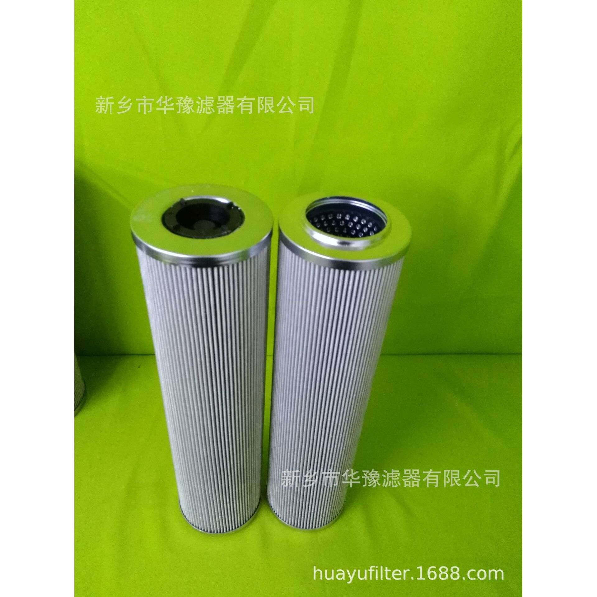 OF3-20-3RV主轴EH油系统 东方自控滤油机滤芯
