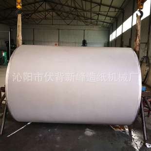 平纹网笼内外网尼龙网 耐高温加密过滤网 14-100目水过滤尼龙网