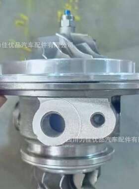 K03涡轮增压机芯JQP54 1118100-A01长安CS75 1.8T 53039880524