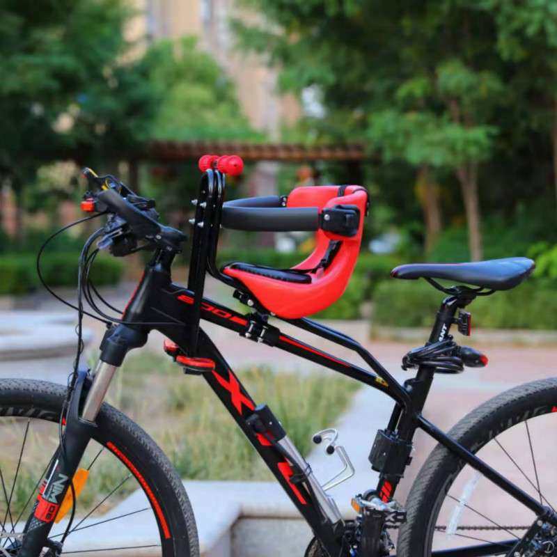 新款自行车儿童座椅山地车环保全围安全放心座椅环保宝宝座椅代发,鲜花速递/花卉仿真/绿植园艺,割草机/草坪机,淘宝优惠券,粉丝福利购,淘宝优惠卷