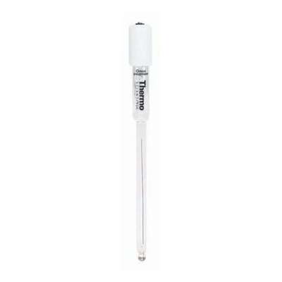 Thermo Scientific Orion 9103BNWP复合pH电极微量 Ag/AgCl