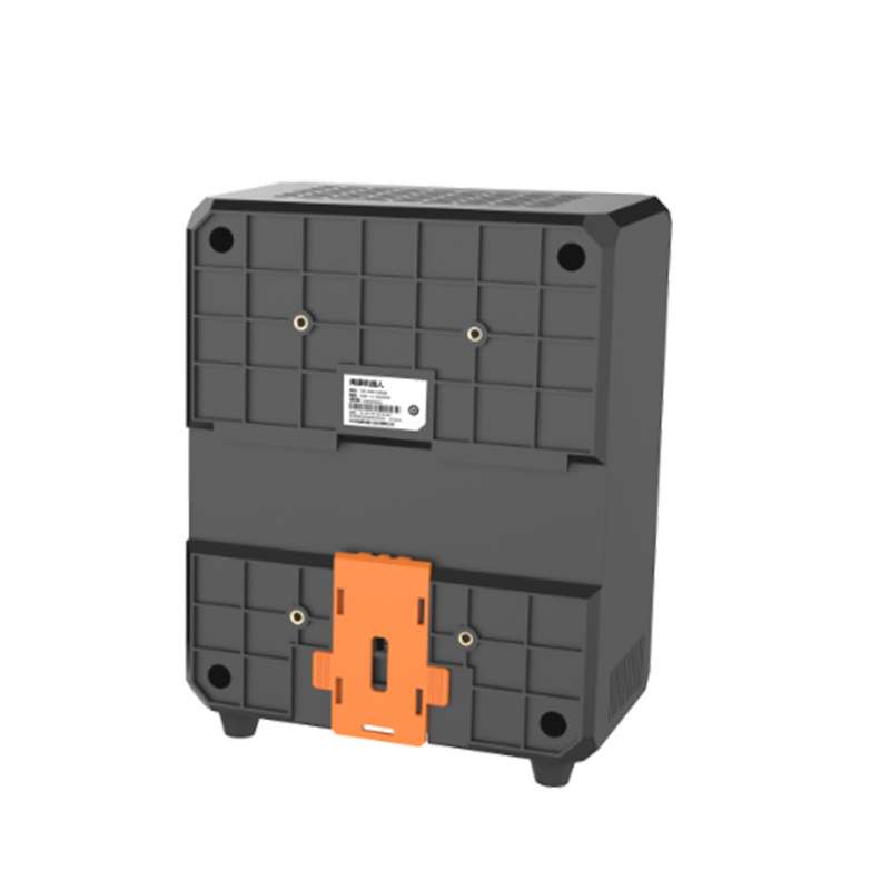 海康光源控制器MV-LE100-120W24-4D模拟恒压机器视觉光源调节器