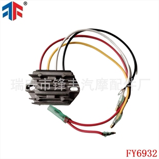 整流器  3B7-76065-3  32800-49140   32800-44120   32800-45210