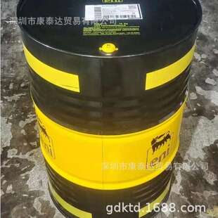 埃尼涡轮机油 32 46 68 100 ENI OTE 32 46 68 100