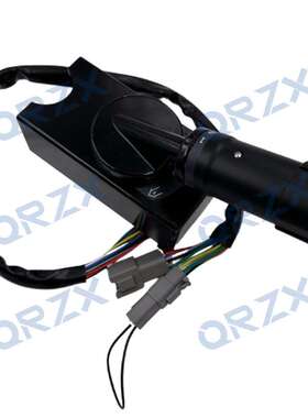 CAT966H/950G/972G/962K装载组合开关462-1016/201-0212/299-5840