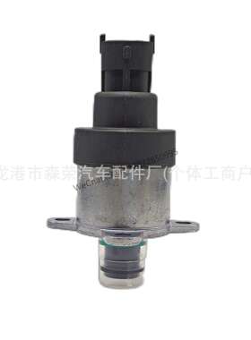 计量单元 0928400584 沃/尔沃 康明斯 雷/诺 大/众 依维柯 福/特