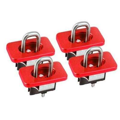 含税 4只装适用95-18道奇RAM/98-14 F150/99-13 Silverado Sierra