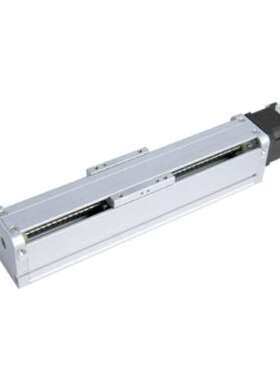 moons 鸣志 MLA28系列微型电缸 MLA28-3D10T-LAB2-50-00