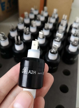 ASIANTOOL水银滑环A1M5/A1M/A2S/A1H25S/A4H/A2H