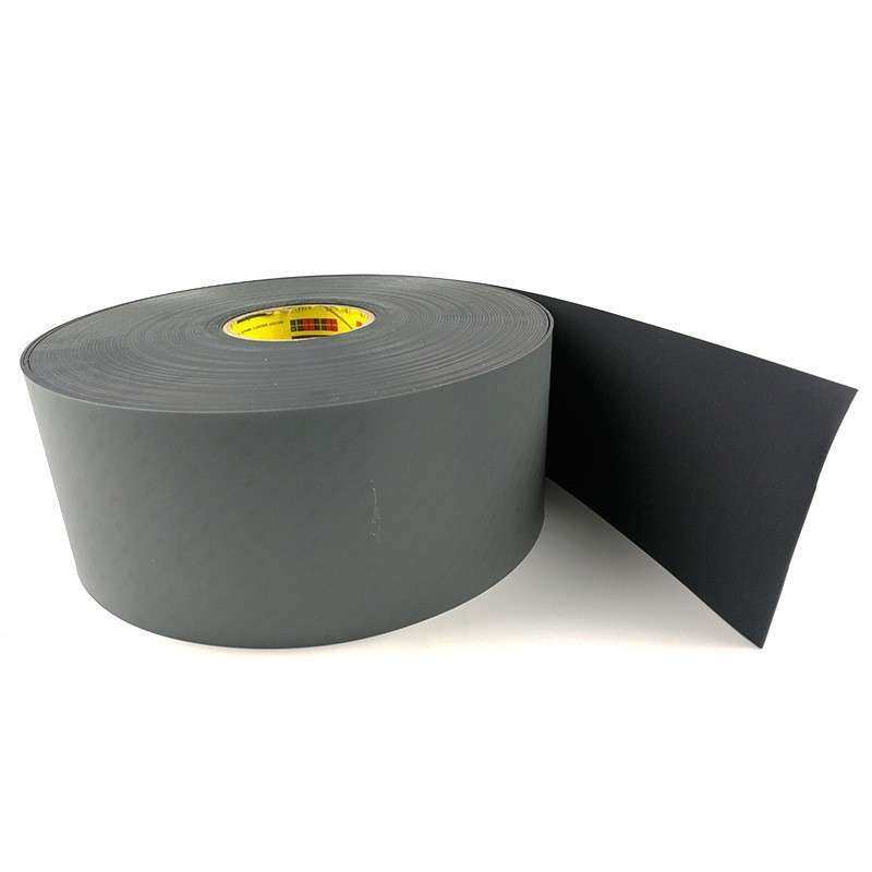 3MSJ6016防滑垫片屋顶缓冲止滑垫片设备橱柜减震胶脚垫3M6016,鲜花速递/花卉仿真/绿植园艺,割草机/草坪机,淘宝优惠券,粉丝福利购,淘宝优惠卷