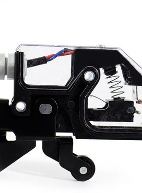 宁波欧菱原装/A1055C131/轿门开关/电梯配件