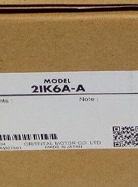 2IK5GN-AT 2GN100K 2GN10XK 2GN12.5K 2GN120K 2GN150K东方马达OM