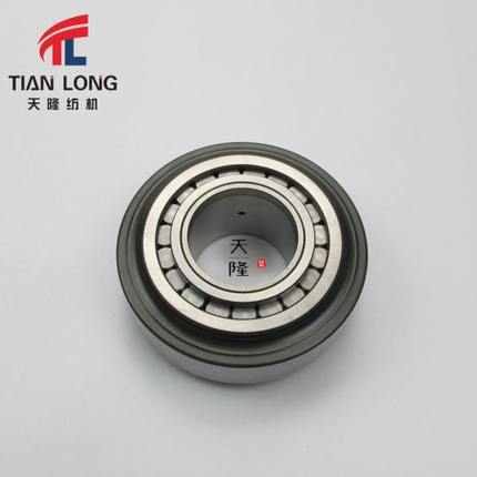 2490轴承  FAST轴承 G6300轴承 纺织配件 剑杆配件 纺织机械配件