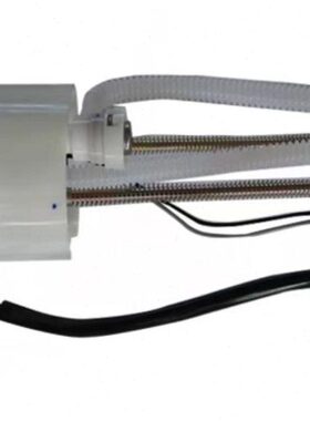 飞碟汽车原厂配件缔途DXGX通用电动燃油泵总成