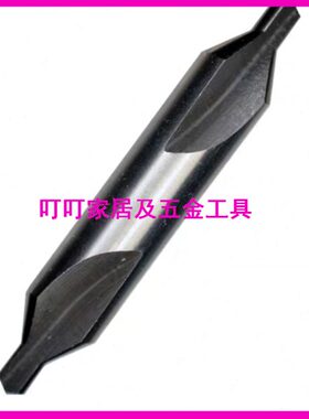 眼钻630501 630561 630502 630506 630565 630567 630508 630568