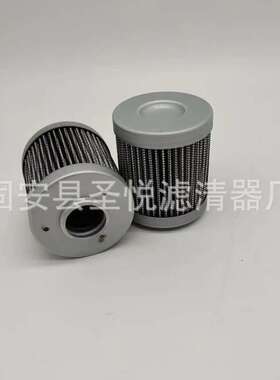 液压泵站不锈钢滤网R928005536连铸机过滤元件滤芯