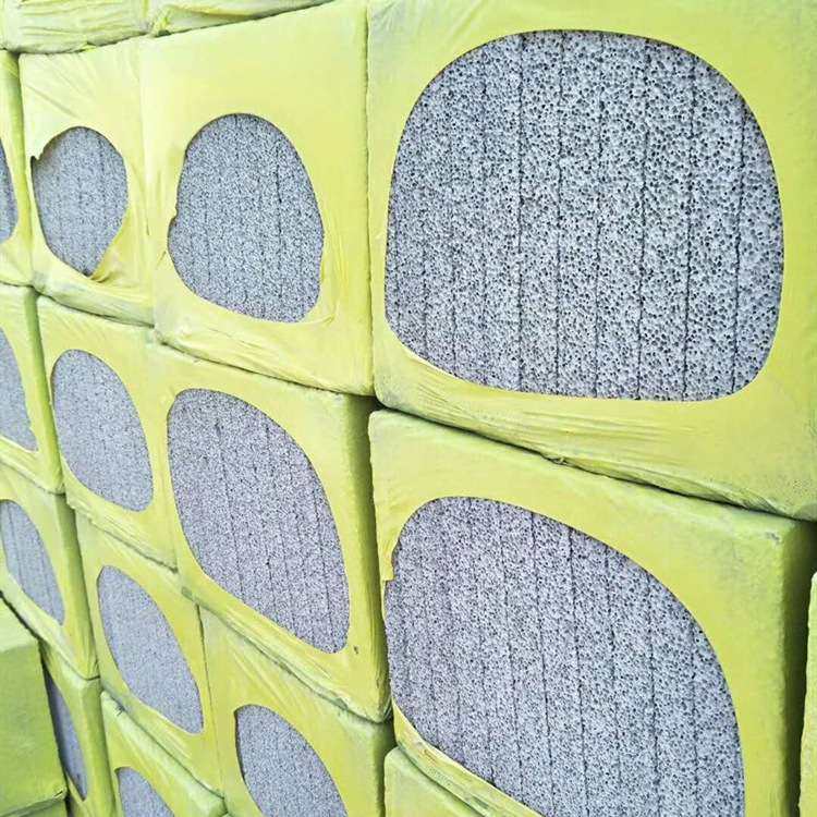 现货供应屋顶隔热水泥发泡板A级防火改性泡沫玻璃板等产品,玩具/童车/益智/积木/模型,遥控车升级件/零配件,淘宝优惠券,粉丝福利购,淘宝优惠卷