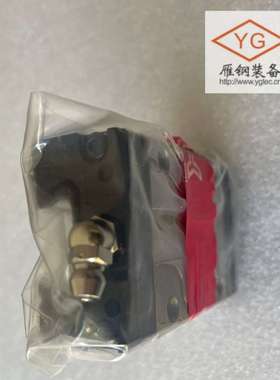 SSR20XW系列 径向型 THK滑块 SSR20XW1SS