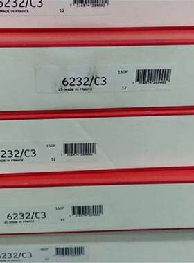 IAN 6232/C3 瑞典轴承 6230 6228 6226 6224 6222 6220 6221 6220