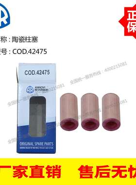 意大利AR原装进口高压泵RC-M02.10/04.10配套陶瓷柱塞COD.42475